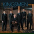 Kingsmen