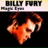 Billy Fury