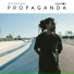 Propaganda