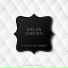 Erlon Chaves