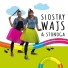 Siostry Wajs & Stonoga
