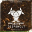 Deepshout