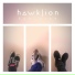 Hawklion