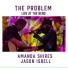 Amanda Shires feat. Jason Isbell