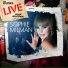 Sophie Milman