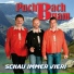 Puchbach Buam