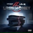 Lil AJ feat. Lil Frost
