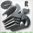 Rowpieces