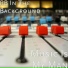 RB In The Background