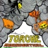Torche