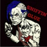 Sniffin Glue