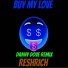 RESHRICH feat. Danny Dove