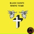 Black Saints