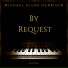 MICHAEL ALLEN HARRISON