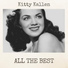 Kitty Kallen