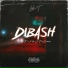 Lash T feat. Felo Le Tee