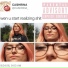 CA$HRINA