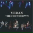 Verax