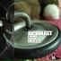 Kickblast