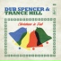 Dub Spencer & Trance Hill