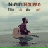 Miguel Molero