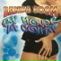 Banda Boom