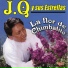 J.Q Y Sus Estrellas