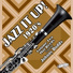 Paul Howard's Quality Serenaders - Victor Test