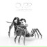 Ov3r