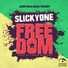 SlickyOne