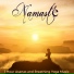 Yoga Music Guru