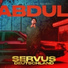 Abdul