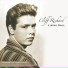 Cliff Richard, The Shadows