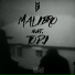 MALIBRO feat. Tod.i