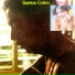 Santos Colón