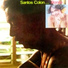 Santos Colón