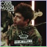 CoolKillers, Roi Méndez