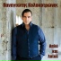 Panagiotis Kolokotronis