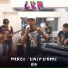 LKM