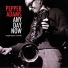 Pepper Adams