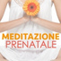 Gravidanza Dolce Attesa