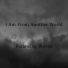 I Am From Another World