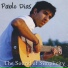 Pablo Dias feat. Banda Paradoxo