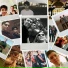 Playlips, Yagafro, Bazilio