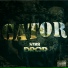 Gator