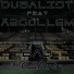 Dubalist feat. Absollem