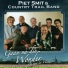 Piet Smit, Country Trail Band