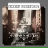 Roger Pedersen
