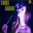 Fares Karam