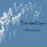 The Blue Gospel Singers feat. Mario Paduano